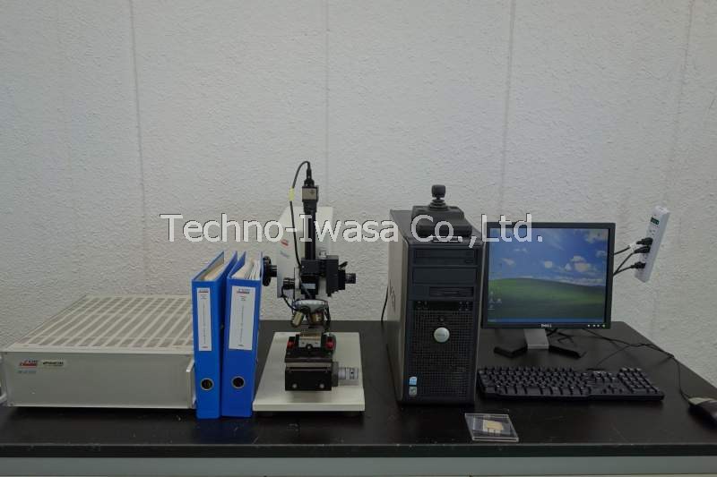 AE�ݻ-�t������ׯ������@